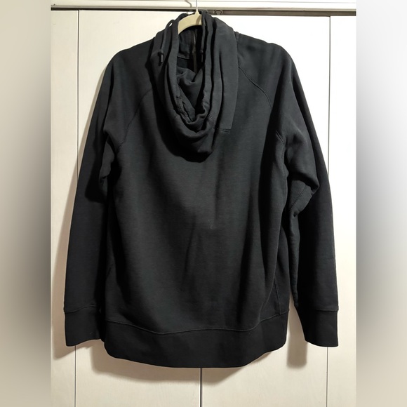 Nike Jacket - Picture 2 of 2